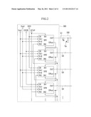 DISPLAY PANEL diagram and image