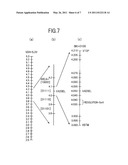 DISPLAY DEVICE diagram and image