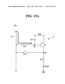 ORGANIC LIGHT EMITTING DIODE DISPLAY AND METHOD FOR DRIVING THE SAME diagram and image