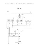 ORGANIC LIGHT EMITTING DIODE DISPLAY AND METHOD FOR DRIVING THE SAME diagram and image