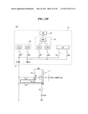 ORGANIC LIGHT EMITTING DIODE DISPLAY AND METHOD FOR DRIVING THE SAME diagram and image