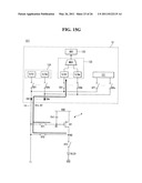 ORGANIC LIGHT EMITTING DIODE DISPLAY AND METHOD FOR DRIVING THE SAME diagram and image