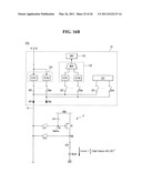 ORGANIC LIGHT EMITTING DIODE DISPLAY AND METHOD FOR DRIVING THE SAME diagram and image