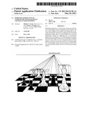 Modifying Perspective of Stereoscopic Images Based on Changes in User Viewpoint diagram and image