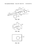 Modifying Perspective of Stereoscopic Images Based on Changes in User Viewpoint diagram and image