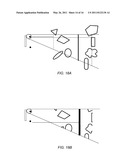 Modifying Perspective of Stereoscopic Images Based on Changes in User Viewpoint diagram and image