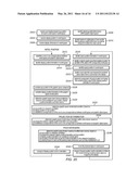 Modifying Perspective of Stereoscopic Images Based on Changes in User Viewpoint diagram and image