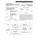 APPARATUS AND METHOD OF MANAGING OBJECTS AND EVENTS WITH VECTOR-BASED GEOGRAPHIC INFORMATION SYSTEM diagram and image