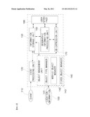 APPARATUS AND METHOD OF MANAGING OBJECTS AND EVENTS WITH VECTOR-BASED GEOGRAPHIC INFORMATION SYSTEM diagram and image