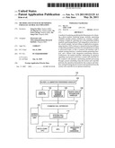 METHOD AND SYSTEM OF RENDERING PARALLEL GLOBAL ILLUMINATION diagram and image