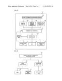 METHOD AND SYSTEM OF RENDERING PARALLEL GLOBAL ILLUMINATION diagram and image