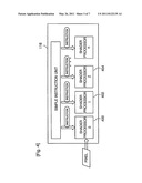 METHOD AND SYSTEM OF RENDERING PARALLEL GLOBAL ILLUMINATION diagram and image