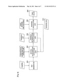 METHOD AND SYSTEM OF RENDERING PARALLEL GLOBAL ILLUMINATION diagram and image