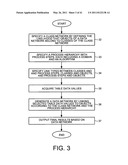 Context driven image mining to generate image-based biomarkers diagram and image