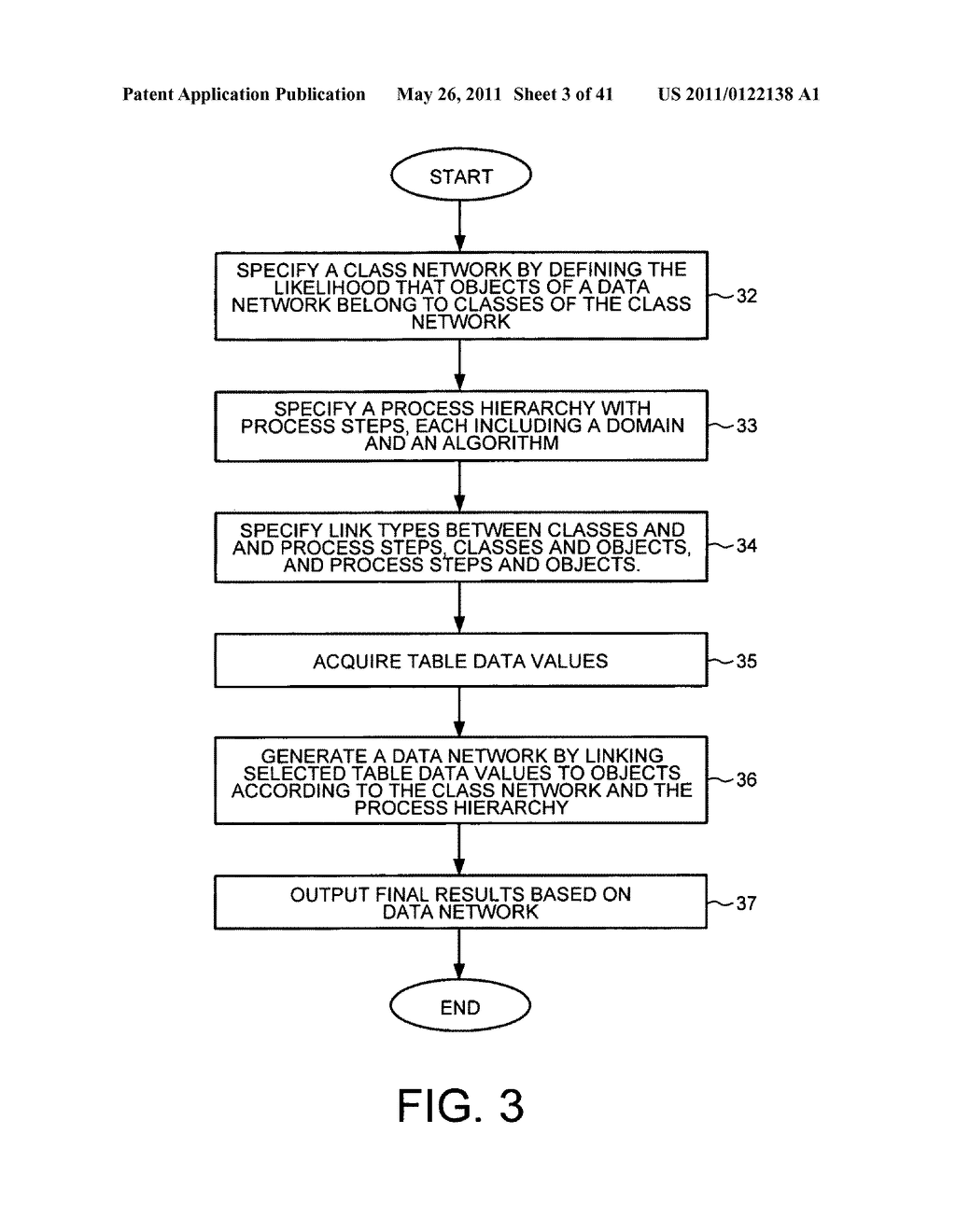 Context driven image mining to generate image-based biomarkers - diagram, schematic, and image 04