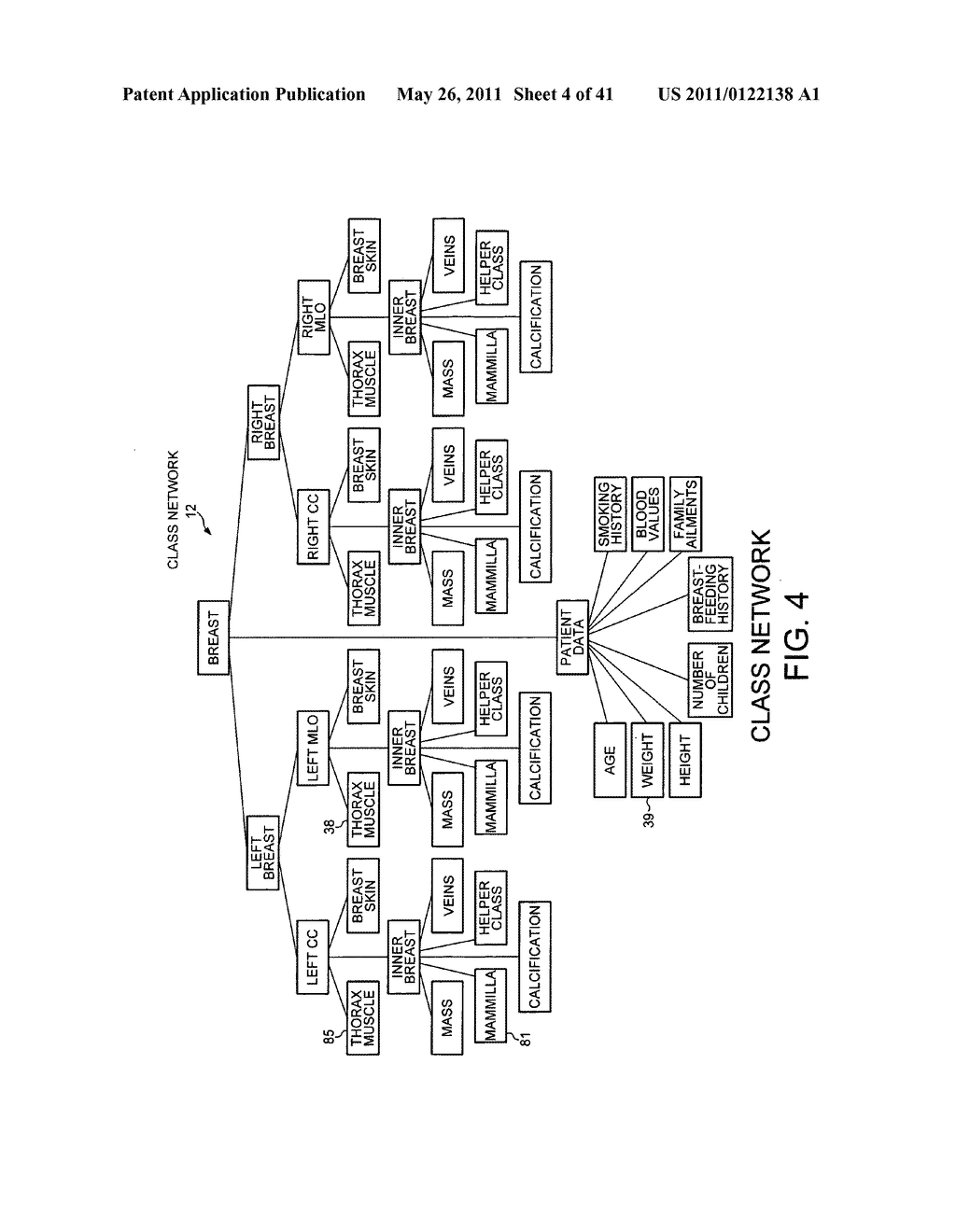 Context driven image mining to generate image-based biomarkers - diagram, schematic, and image 05