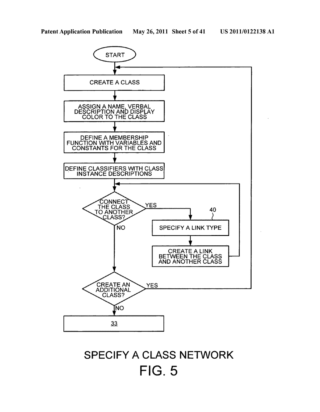 Context driven image mining to generate image-based biomarkers - diagram, schematic, and image 06