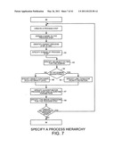 Context driven image mining to generate image-based biomarkers diagram and image