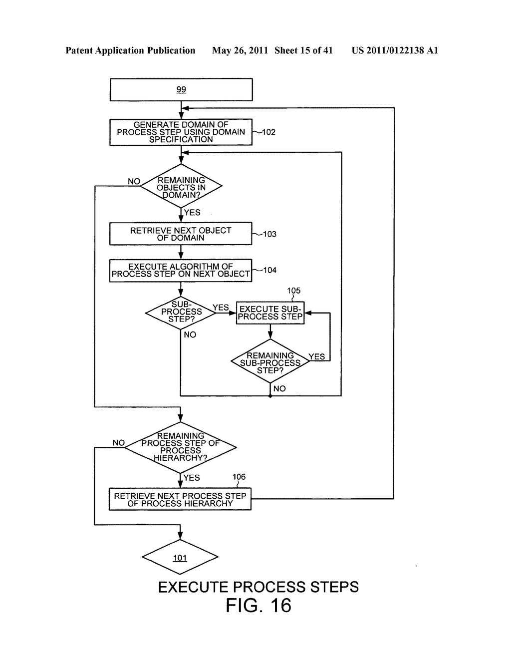 Context driven image mining to generate image-based biomarkers - diagram, schematic, and image 16