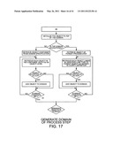 Context driven image mining to generate image-based biomarkers diagram and image