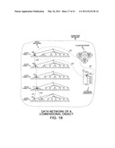 Context driven image mining to generate image-based biomarkers diagram and image