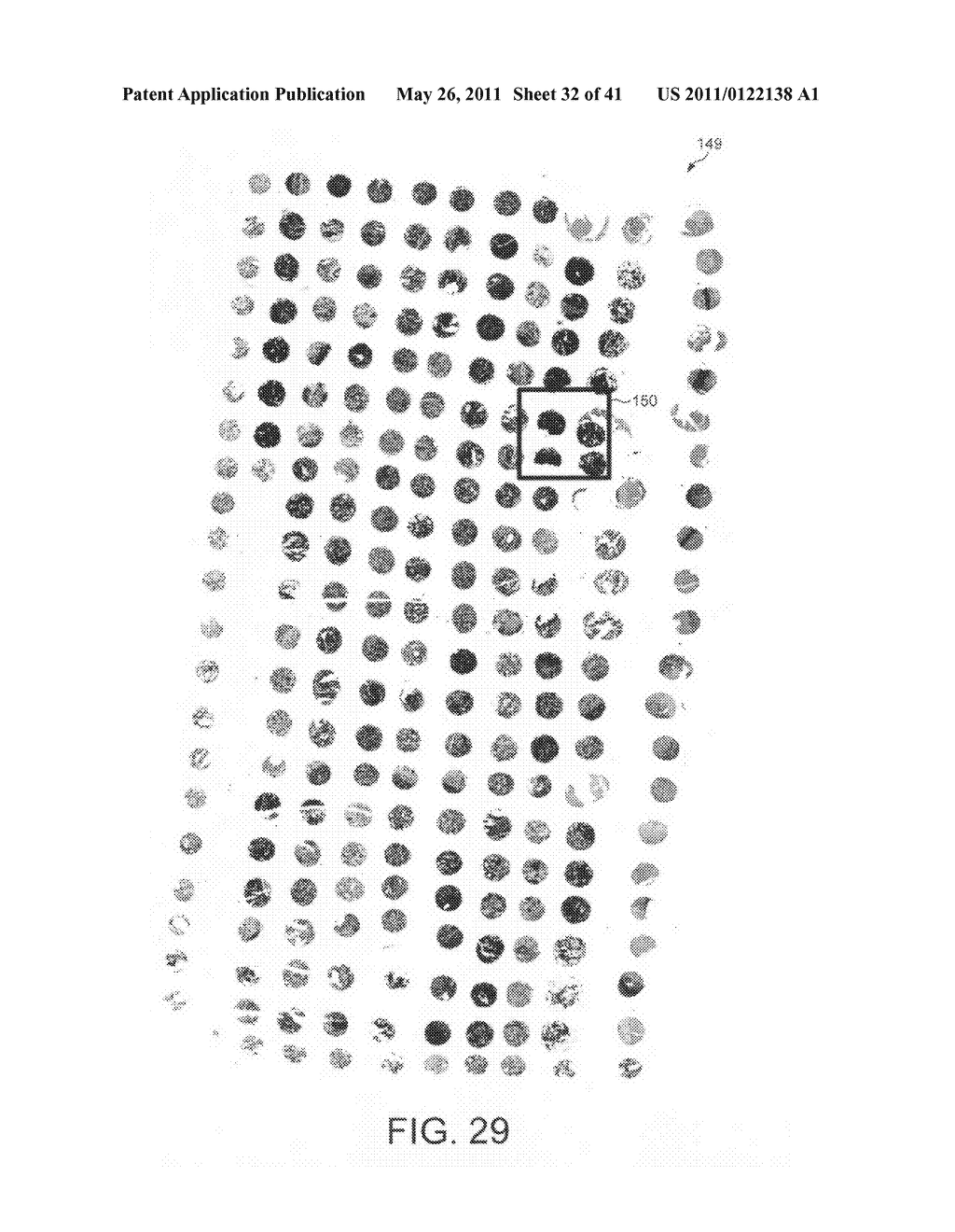 Context driven image mining to generate image-based biomarkers - diagram, schematic, and image 33