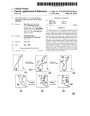 TWO DIMENSIONAL VECTOR GRAPHICS TRIANGULATION SYSTEM AND METHOD THEREOF diagram and image