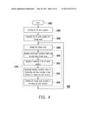 TWO DIMENSIONAL VECTOR GRAPHICS TRIANGULATION SYSTEM AND METHOD THEREOF diagram and image