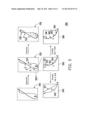 TWO DIMENSIONAL VECTOR GRAPHICS TRIANGULATION SYSTEM AND METHOD THEREOF diagram and image