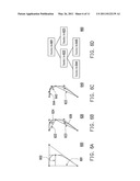 TWO DIMENSIONAL VECTOR GRAPHICS TRIANGULATION SYSTEM AND METHOD THEREOF diagram and image