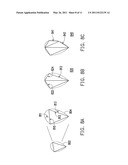 TWO DIMENSIONAL VECTOR GRAPHICS TRIANGULATION SYSTEM AND METHOD THEREOF diagram and image