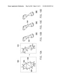 TWO DIMENSIONAL VECTOR GRAPHICS TRIANGULATION SYSTEM AND METHOD THEREOF diagram and image