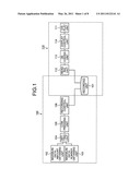 MAP DATA RECORDING DEVICE, MAP DISPLAY, MAP DATA RECORDING METHOD, MAP DISPLAY METHOD, MAP DATA RECORDING PROGRAM, MAP DISPLAY PROGRAM, AND RECORDING MEDIUM diagram and image