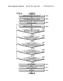 MAP DATA RECORDING DEVICE, MAP DISPLAY, MAP DATA RECORDING METHOD, MAP DISPLAY METHOD, MAP DATA RECORDING PROGRAM, MAP DISPLAY PROGRAM, AND RECORDING MEDIUM diagram and image