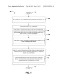 PARALLELIZED GENERATION OF SUBSTANTIALLY SEAMLESS IMAGE MOSAICS diagram and image