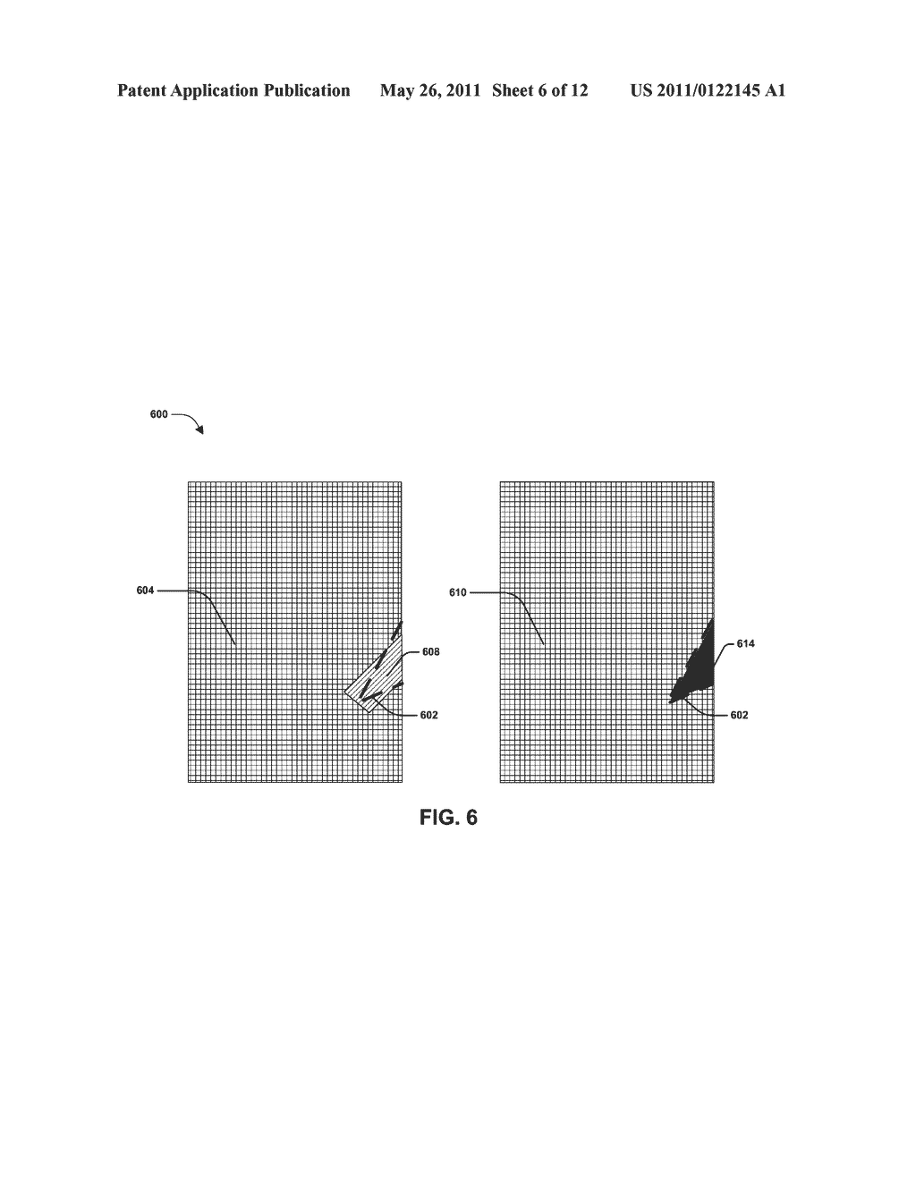 PARALLELIZED GENERATION OF SUBSTANTIALLY SEAMLESS IMAGE MOSAICS - diagram, schematic, and image 07