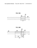 Image capturing apparatus, image processing apparatus, control method thereof and program diagram and image