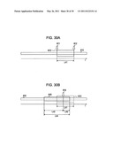 Image capturing apparatus, image processing apparatus, control method thereof and program diagram and image