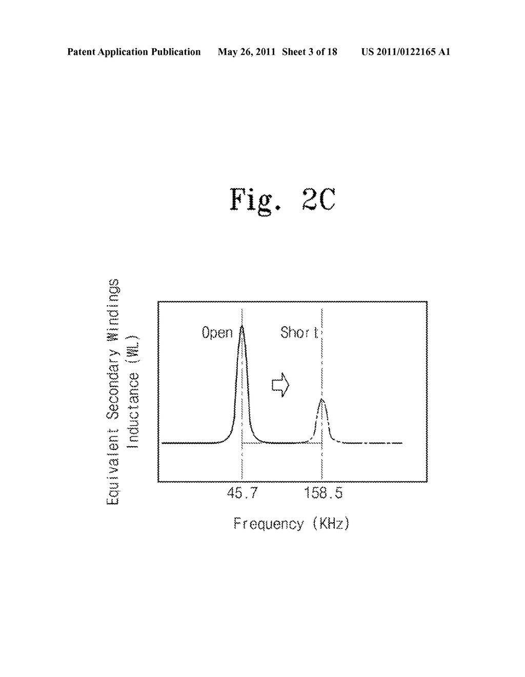 LAMP DRIVING CIRCUIT HAVING LOW VOLTAGE CONTROL, BACKLIGHT UNIT, AND LIQUID CRYSTAL DISPLAY USING THE SAME - diagram, schematic, and image 04