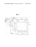 METHOD OF COMPENSATING FOR PIXEL DATA AND LIQUID CRYSTAL DISPLAY diagram and image