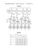 DISPLAY DEVICE diagram and image