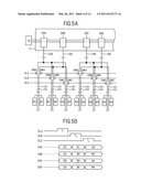 DISPLAY DEVICE diagram and image