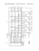 DISPLAY DEVICE diagram and image