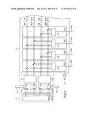 DISPLAY DEVICE diagram and image