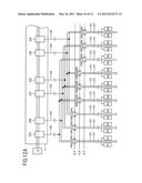 DISPLAY DEVICE diagram and image