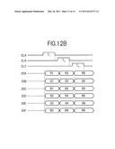 DISPLAY DEVICE diagram and image