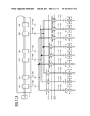 DISPLAY DEVICE diagram and image