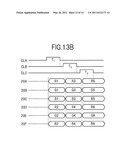 DISPLAY DEVICE diagram and image