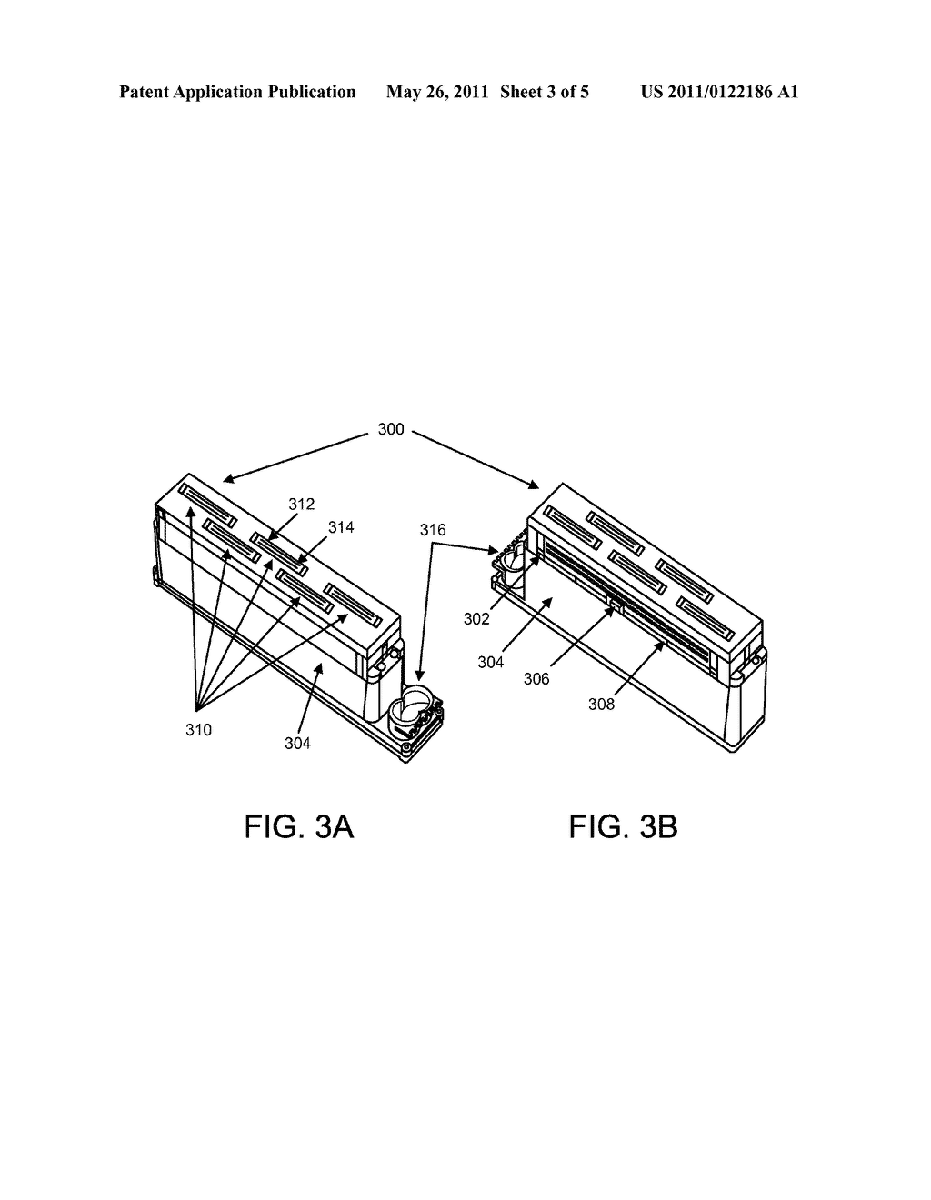 VERIFYING A MAINTENANCE PROCESS ON A PRINT HEAD - diagram, schematic, and image 04