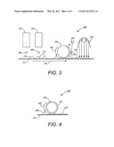 Image Conditioning Coating diagram and image